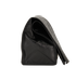 Deli Paper Bag, &pound;410, Handbags, Black, Leather, Side view